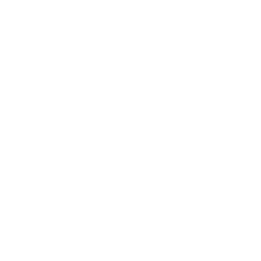 M&T Agency / Marketing y Tecnologia